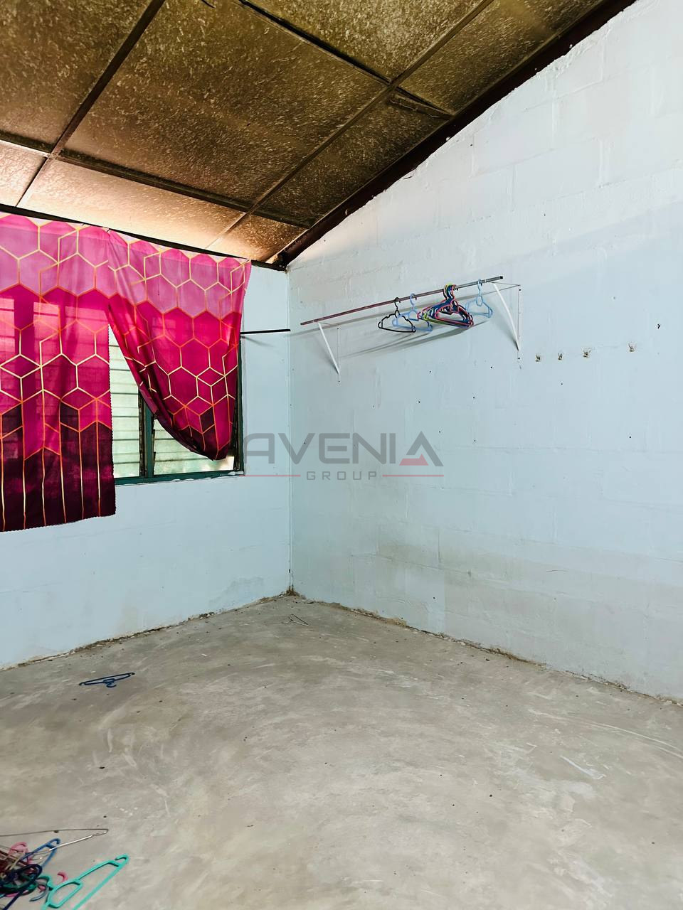 TAMAN SRI PUTRA 📍 | TERES SETINGKAT | CASHBACK RM16,000 | ZERO DEPOSIT | BOOKING 1K 18