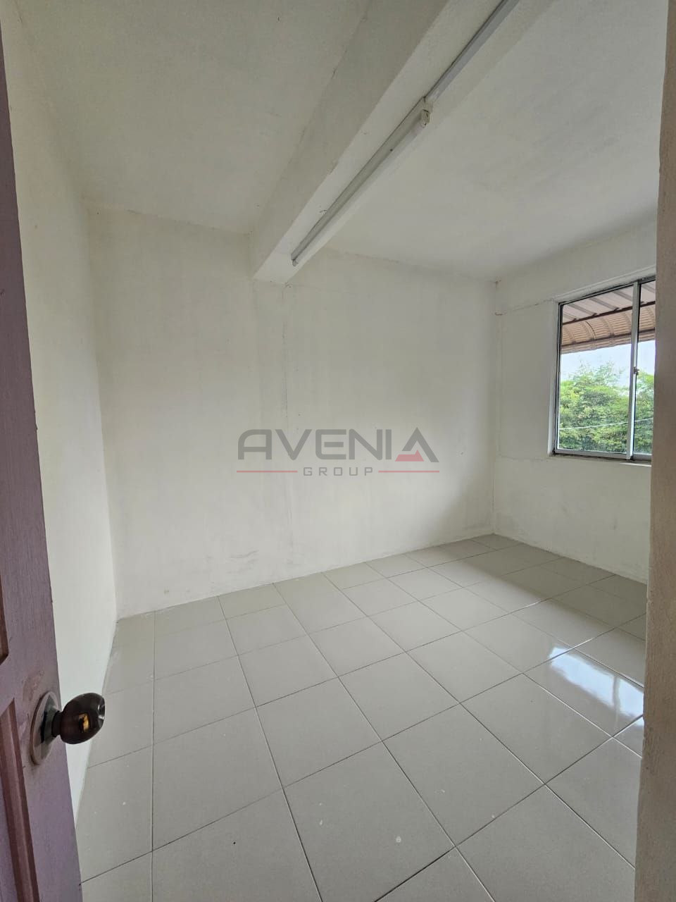 FLAT TAMAN JATI 📍 | RENOVATED | LEVEL 1 | CASHBACK RM10,000 | ZERO DEPOSIT | BOOKING 1K 5