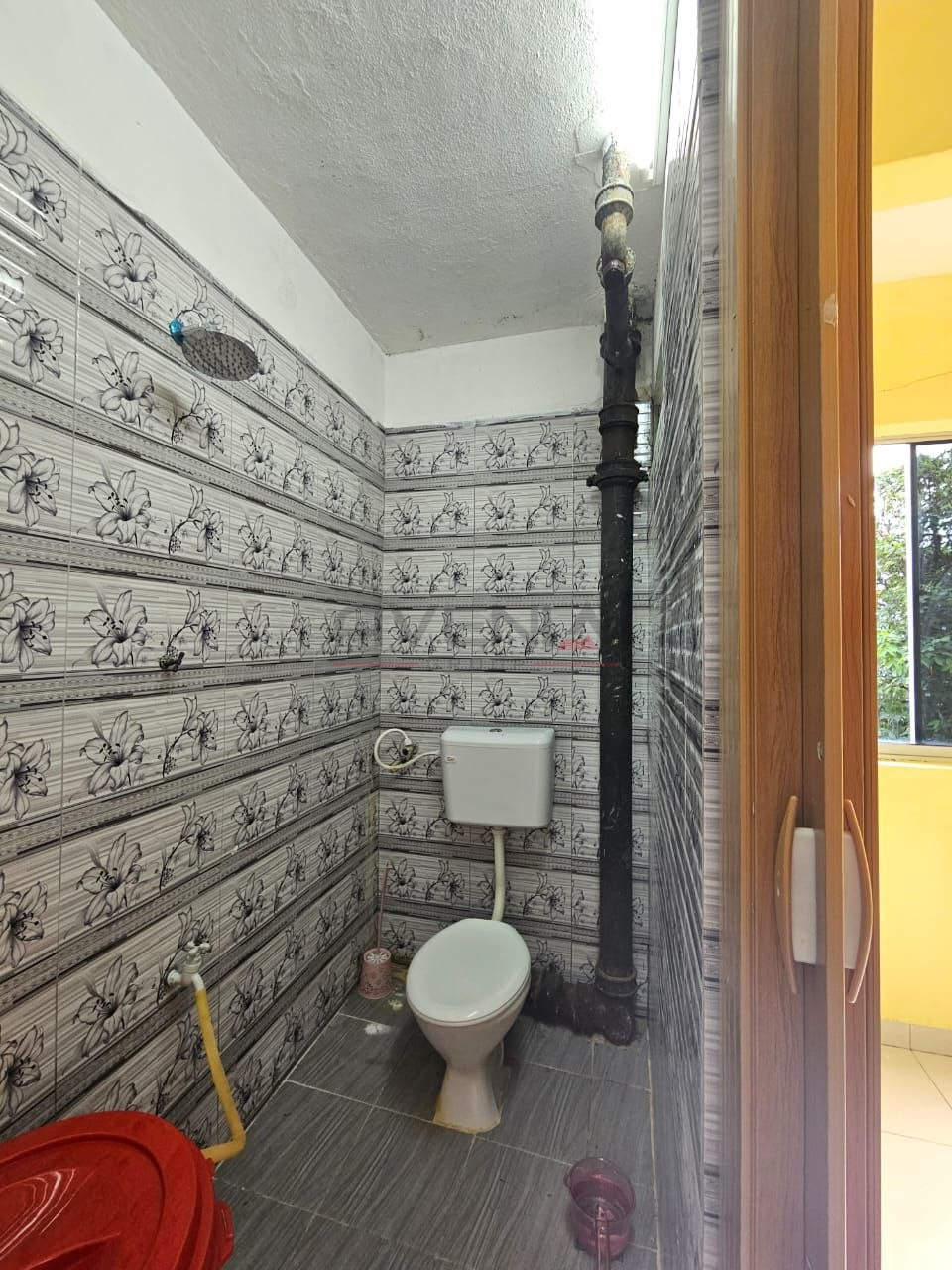 FLAT TAMAN JATI 📍 | RENOVATED | LEVEL 1 | CASHBACK RM10,000 | ZERO DEPOSIT | BOOKING 1K 6