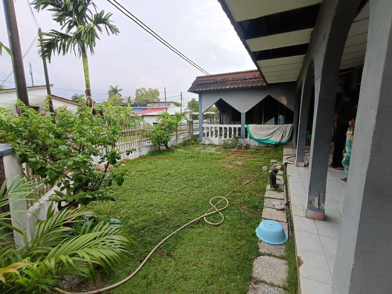 TAMAN BANDAR BARU 📍 | CORNER LOT | TERES SETINGKAT | CASHBACK RM15,000 | ZERO DEPOSIT | BOOKING 1K 5