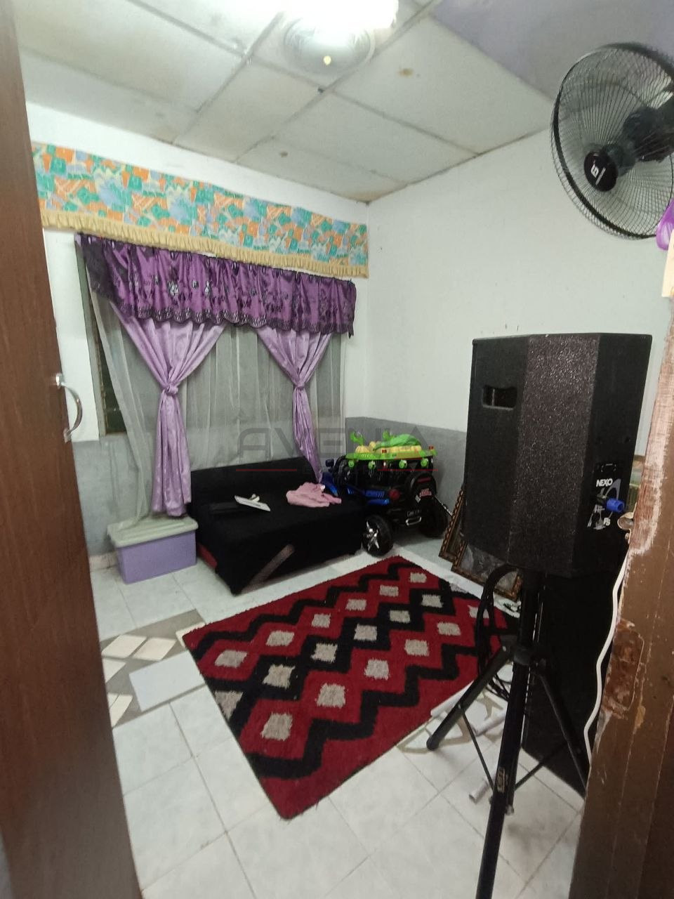 TAMAN BANDAR BARU 📍 | CORNER LOT | TERES SETINGKAT | CASHBACK RM15,000 | ZERO DEPOSIT | BOOKING 1K 13