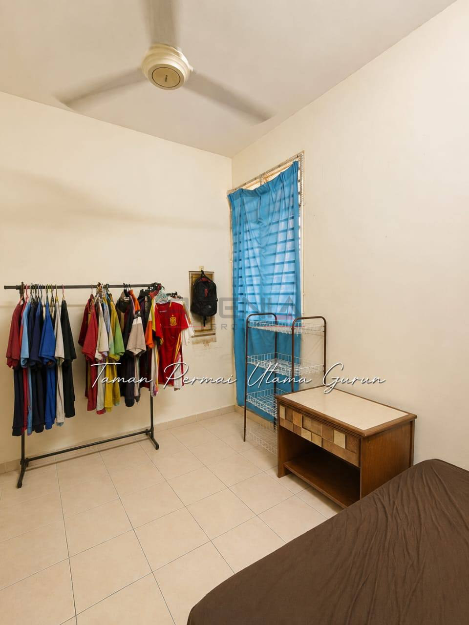 TAMAN PERMAI UTAMA 📍 | TERES SETINGKAT | CASHBACK RM65,000 | ZERO DEPOSIT | BOOKING 1K 8