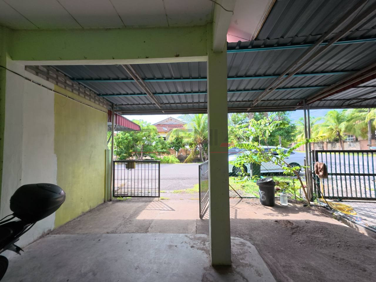 TAMAN ANGSANA 📍 | TERES SETINGKAT | CASHBACK RM10,000 | ZERO DEPOSIT | BOOKING 1K 2