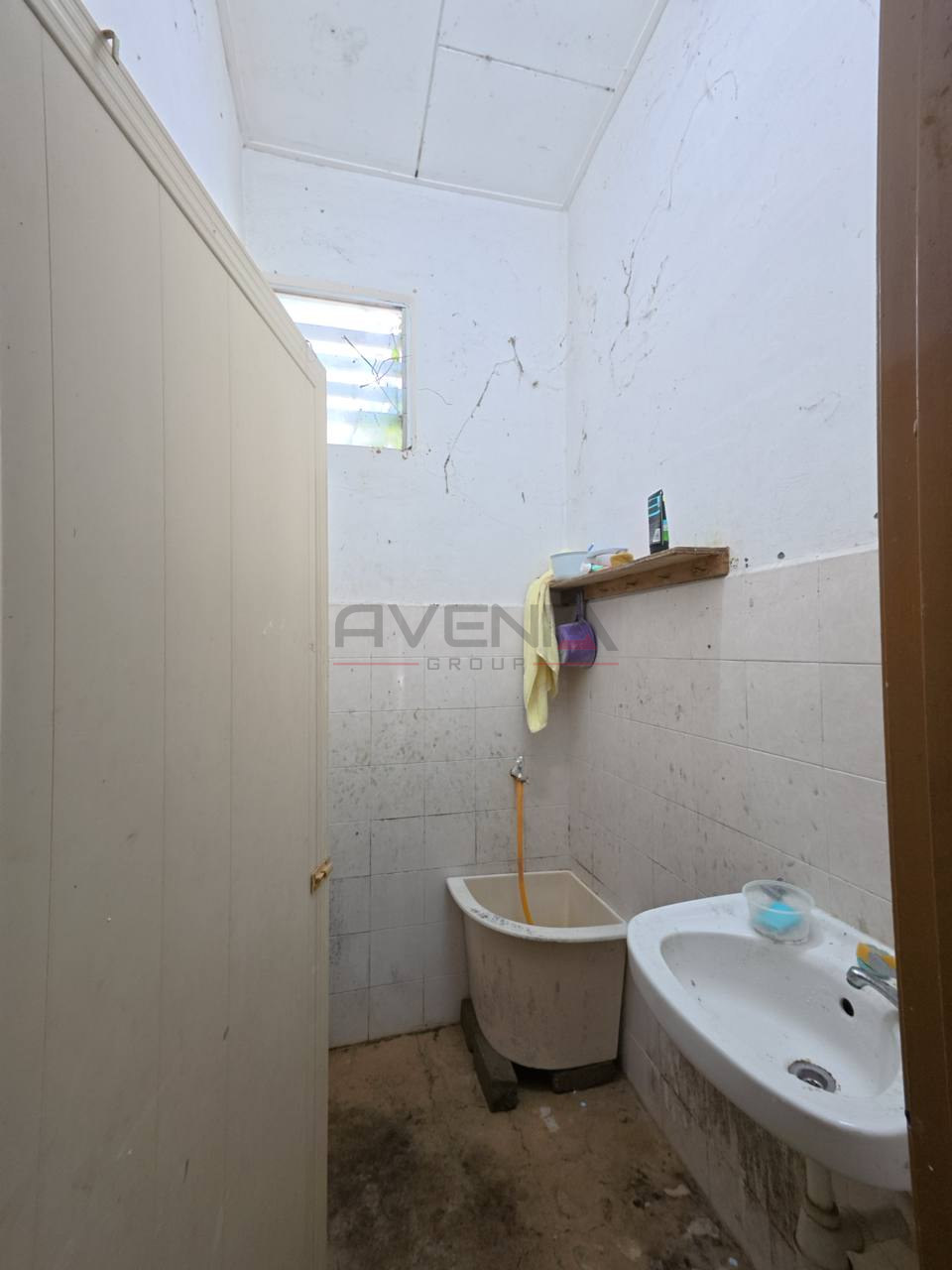 TAMAN ANGSANA 📍 | TERES SETINGKAT | CASHBACK RM10,000 | ZERO DEPOSIT | BOOKING 1K 10