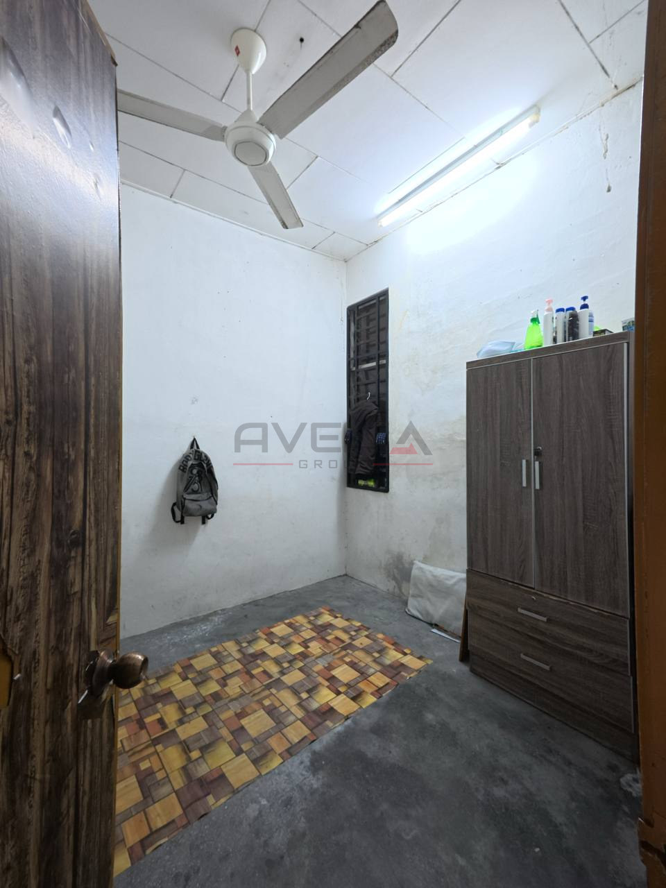 TAMAN ANGSANA 📍 | TERES SETINGKAT | CASHBACK RM10,000 | ZERO DEPOSIT | BOOKING 1K 7