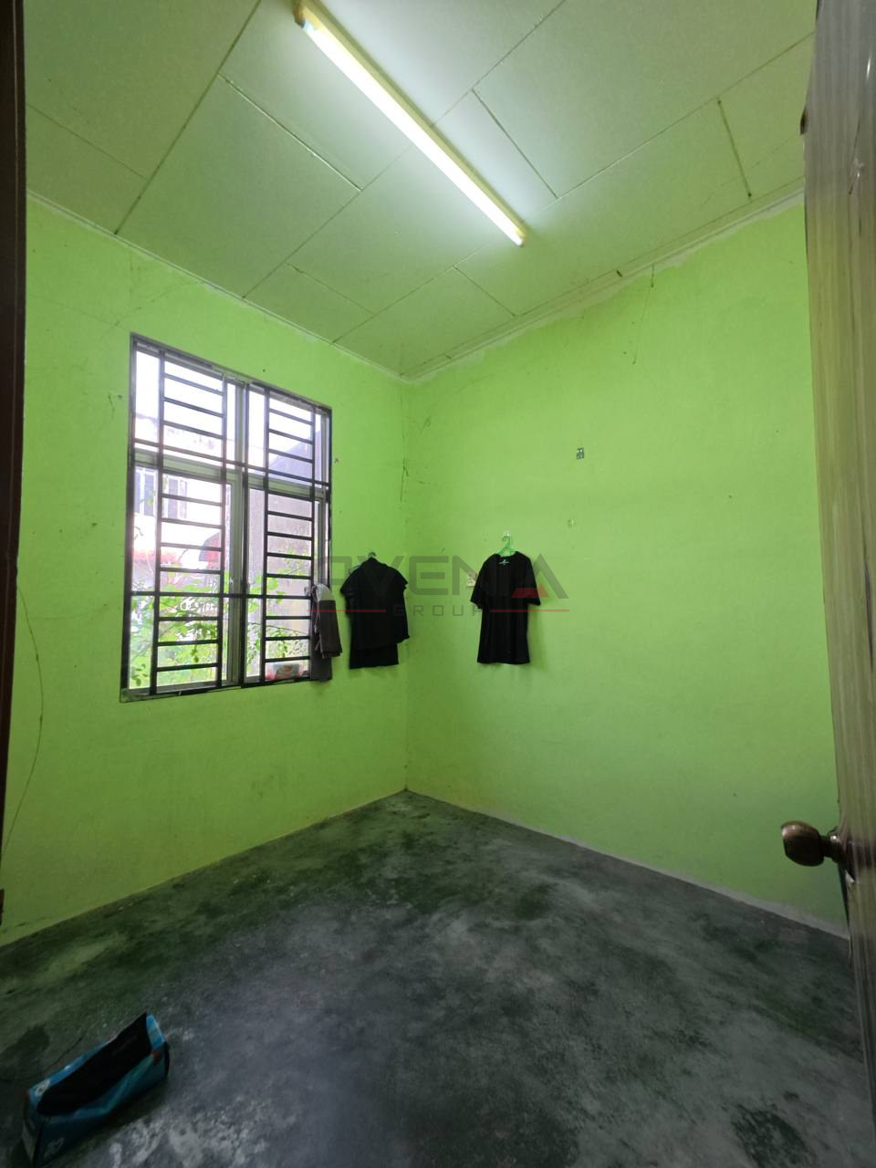 TAMAN ANGSANA 📍 | TERES SETINGKAT | CASHBACK RM10,000 | ZERO DEPOSIT | BOOKING 1K 9