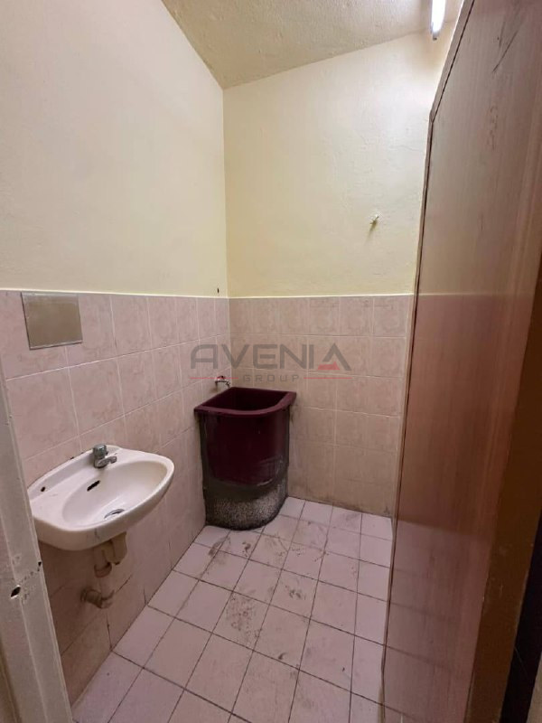 TAMAN SERAI WANGI 📍 | TERES SETINGKAT | CASHBACK RM70,000 | ZERO DEPOSIT | BOOKING 1K 8