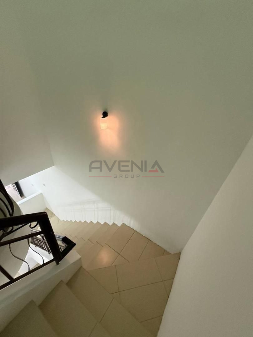 TAMAN MERBAU INDAH 📍 | TERES 2 TINGKAT | BELOW MARKET VALUE RM60,000 5