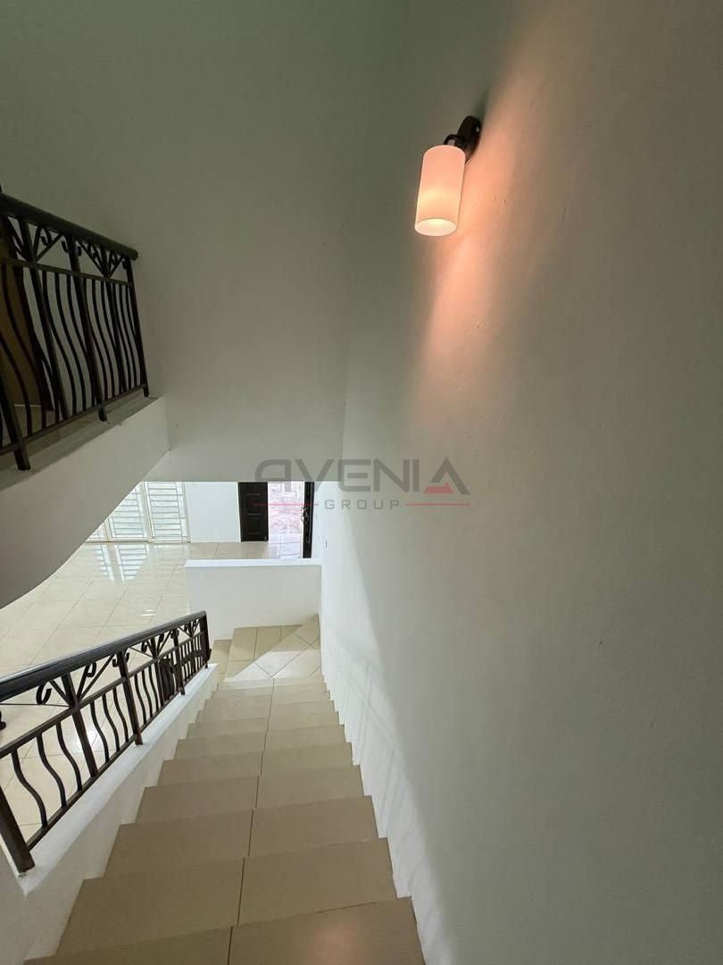 TAMAN MERBAU INDAH 📍 | TERES 2 TINGKAT | BELOW MARKET VALUE RM60,000 8
