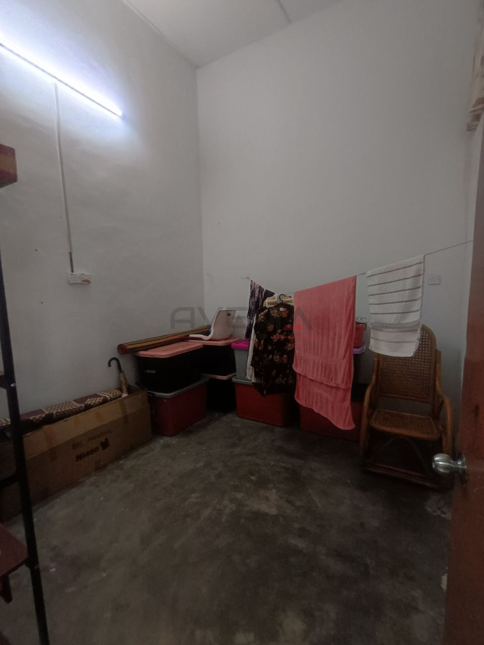 TAMAN LEMBAH BUJANG UTAMA 📍 | TERES | CASHBACK RM15,000 | ZERO DEPOSIT | BOOKING 1K 8