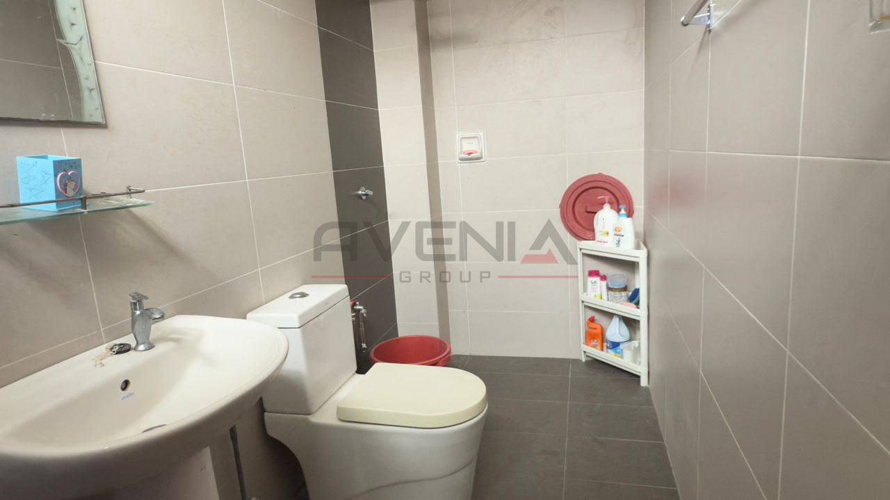 ALYA 📍 | OPEN FACING | RENOVATED | BANGLO SETINGKAT | CASHBACK RM40,000 | ZERO DEPOSIT | BOOKING 1K 4