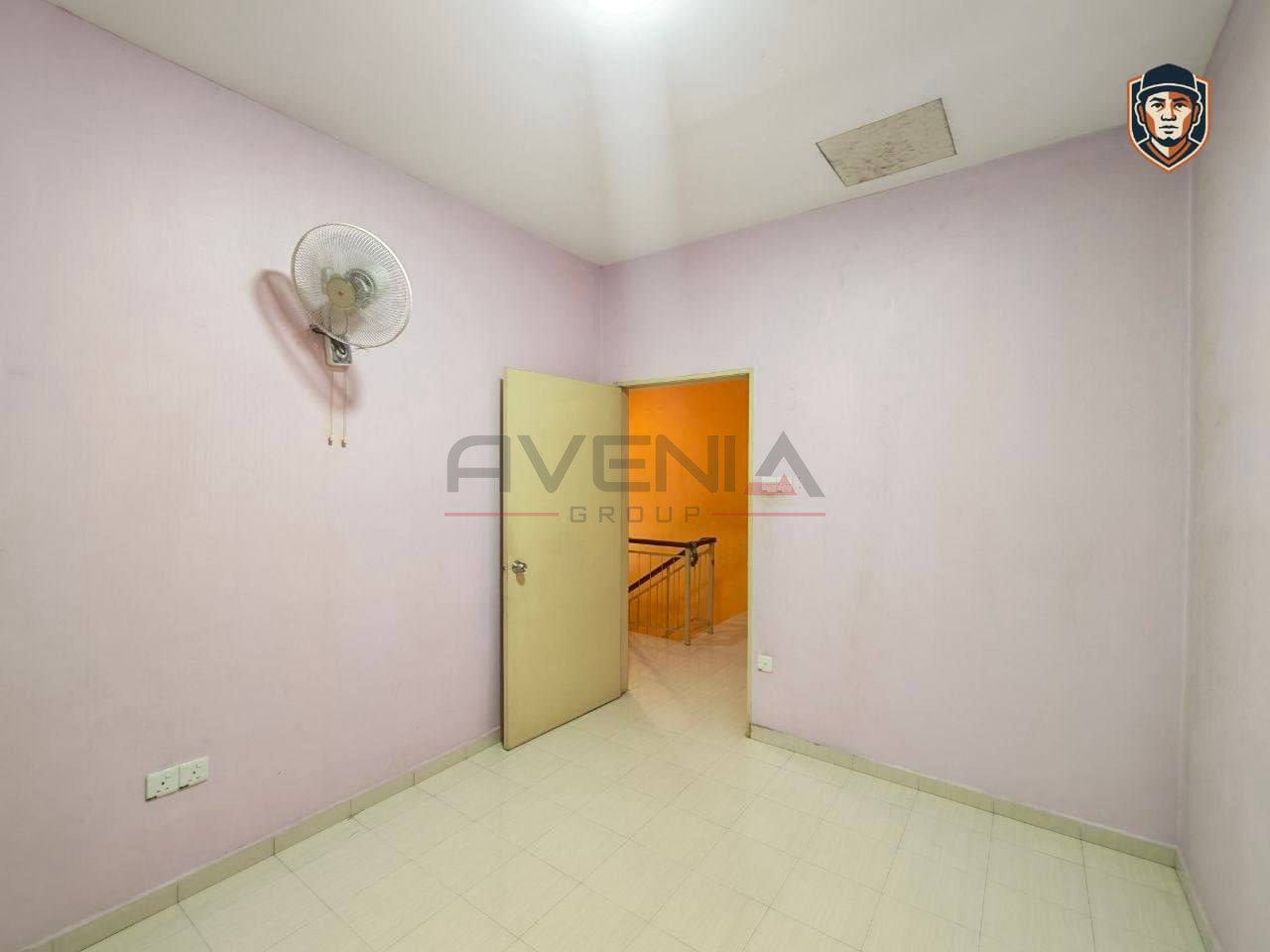 TAMAN BAYU MUTIARA 📍 | OPEN FACING | RENOVATED | TERES 2 TINGKAT | BELOW MARKET VALUE RM74,000 19
