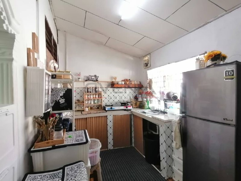 TAMAN LAGENDA 📍 | OPEN FACING | TERES SETINGKAT | CASHBACK RM27,000 | ZERO DEPOSIT | BOOKING 1K 6