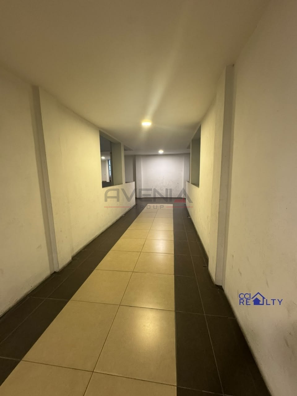 KONDOMINIUM LOW BERSEBELAHAN HIGHWAY JURU 📍 | PARTIAL FURNISHED | LEVEL 1 | CASHBACK RM15,000 | ZERO DEPOSIT | BOOKING 1K 12