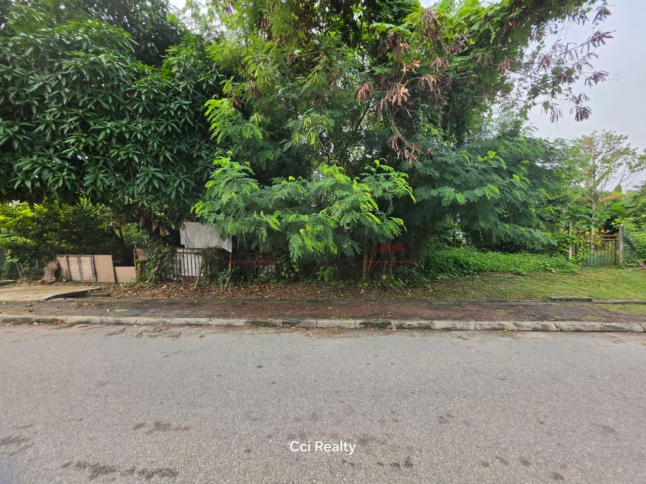 TAMAN KELADI 📍 | TERES SETINGKAT | CASHBACK RM40,000 | ZERO DEPOSIT | BOOKING 1K 4