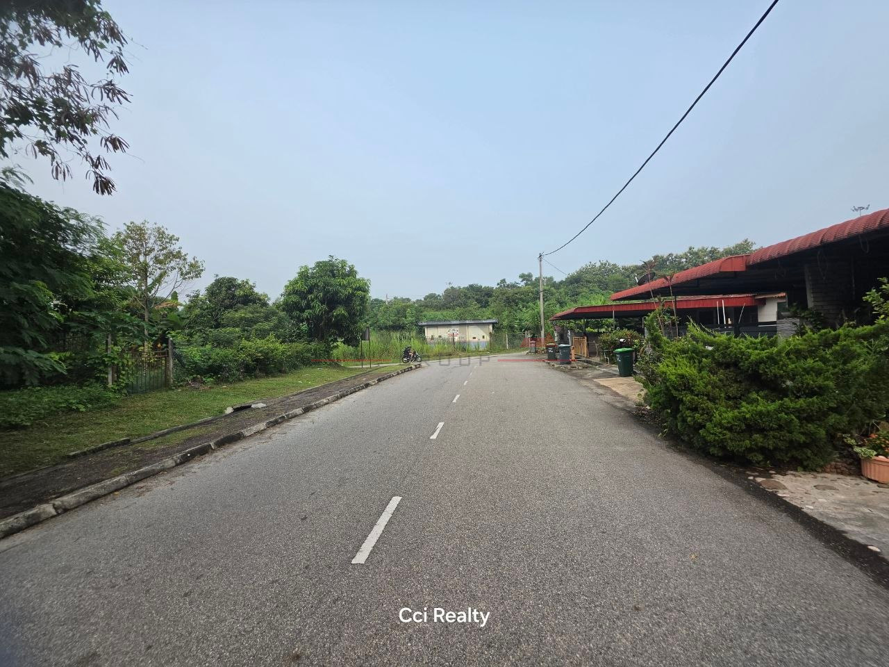 TAMAN KELADI 📍 | TERES SETINGKAT | CASHBACK RM40,000 | ZERO DEPOSIT | BOOKING 1K 5