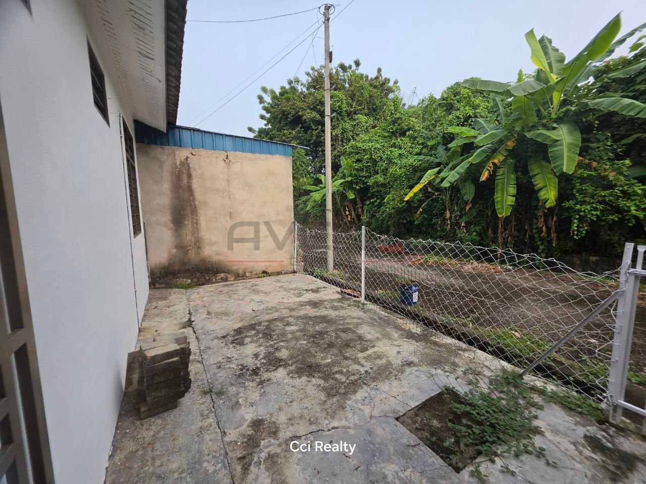 TAMAN KELADI 📍 | TERES SETINGKAT | CASHBACK RM40,000 | ZERO DEPOSIT | BOOKING 1K 8