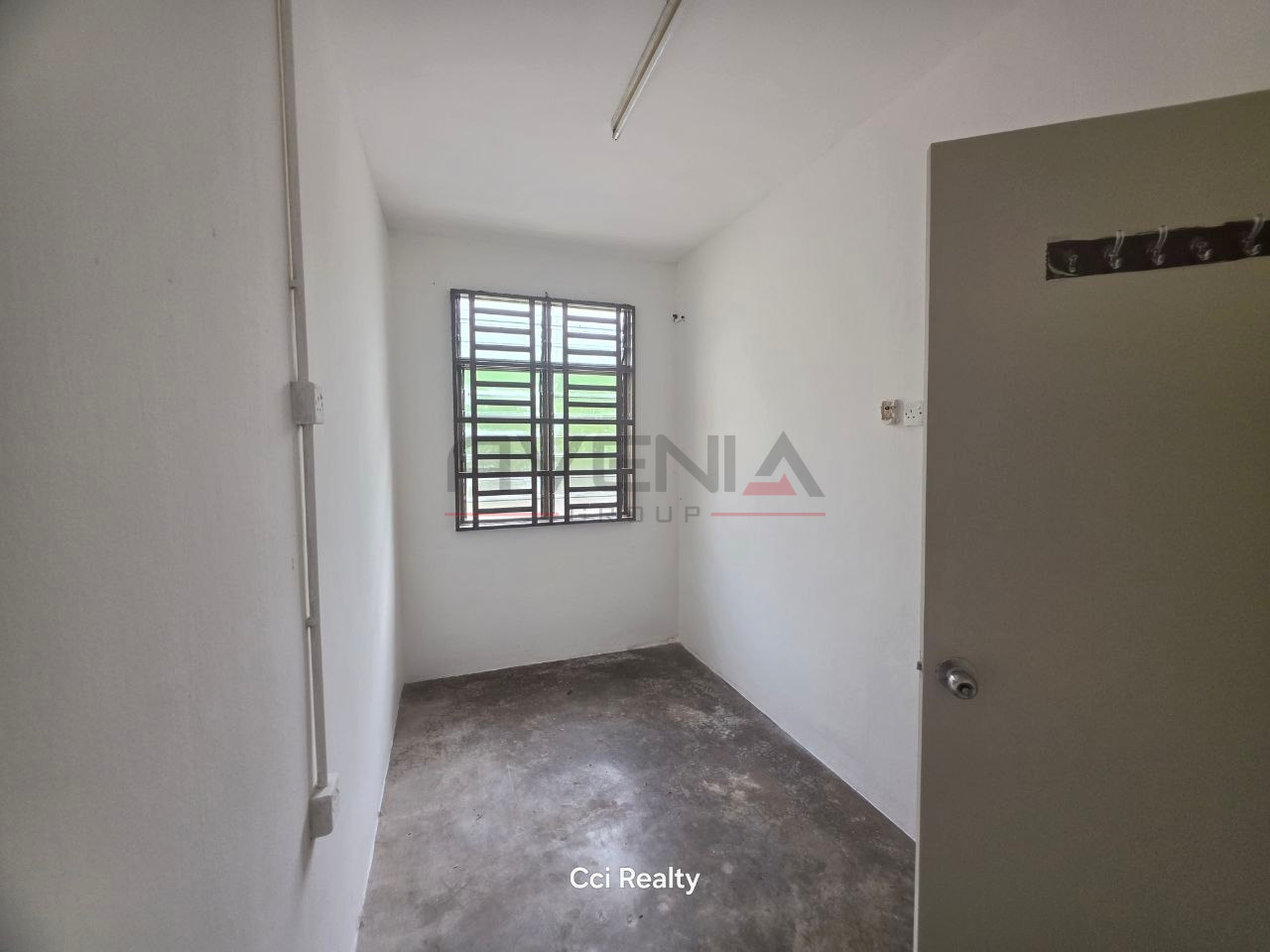 TAMAN KELADI 📍 | TERES SETINGKAT | CASHBACK RM40,000 | ZERO DEPOSIT | BOOKING 1K 12