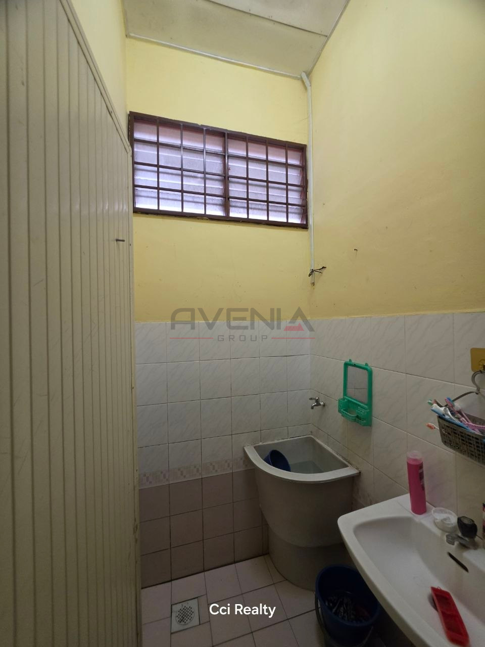 TAMAN KELISA RIA 📍 | TERES SETINGKAT | CASHBACK RM35,000 | ZERO DEPOSIT | BOOKING 1K 7