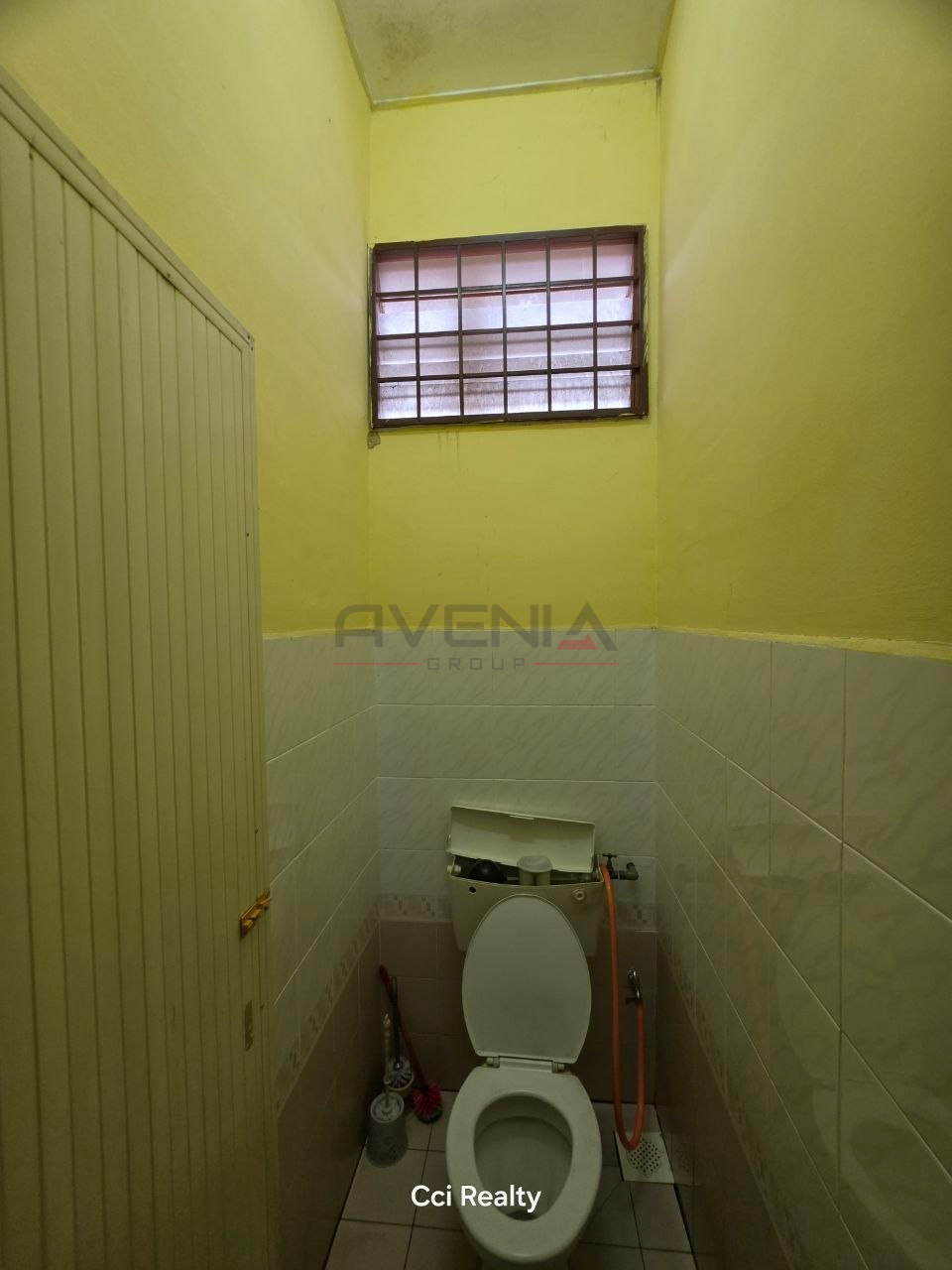 TAMAN KELISA RIA 📍 | TERES SETINGKAT | CASHBACK RM35,000 | ZERO DEPOSIT | BOOKING 1K 8