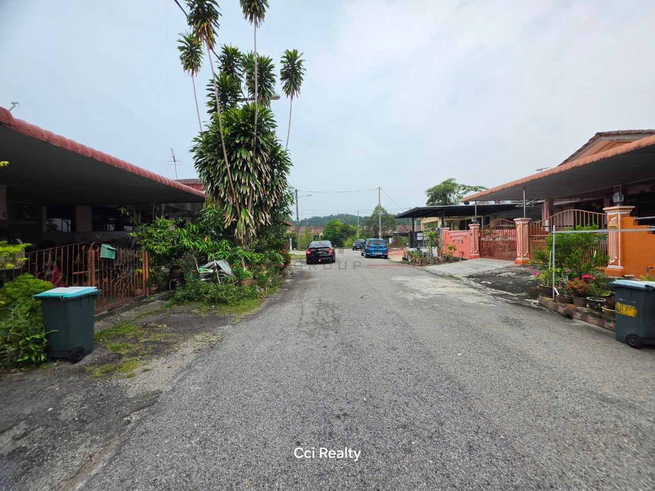 TAMAN KELISA RIA 📍 | TERES SETINGKAT | CASHBACK RM35,000 | ZERO DEPOSIT | BOOKING 1K 10