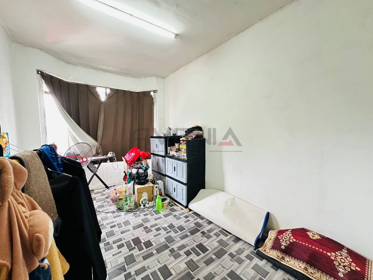 APARTMENT IDAMAN 📍 | CASHBACK RM60,000 | ZERO DEPOSIT | BOOKING 1K 5