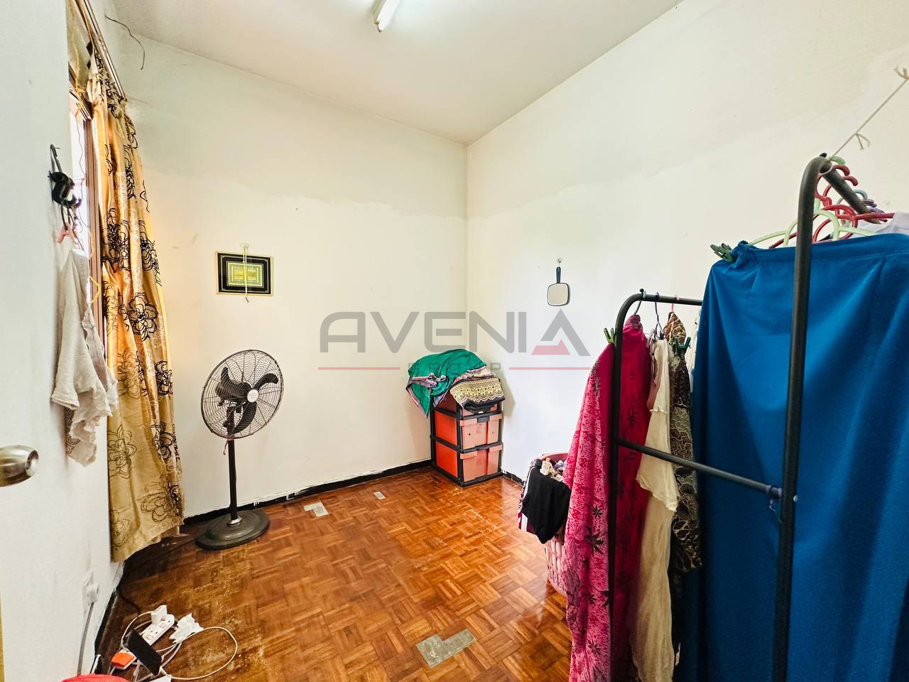 APARTMENT IDAMAN 📍 | CASHBACK RM60,000 | ZERO DEPOSIT | BOOKING 1K 9