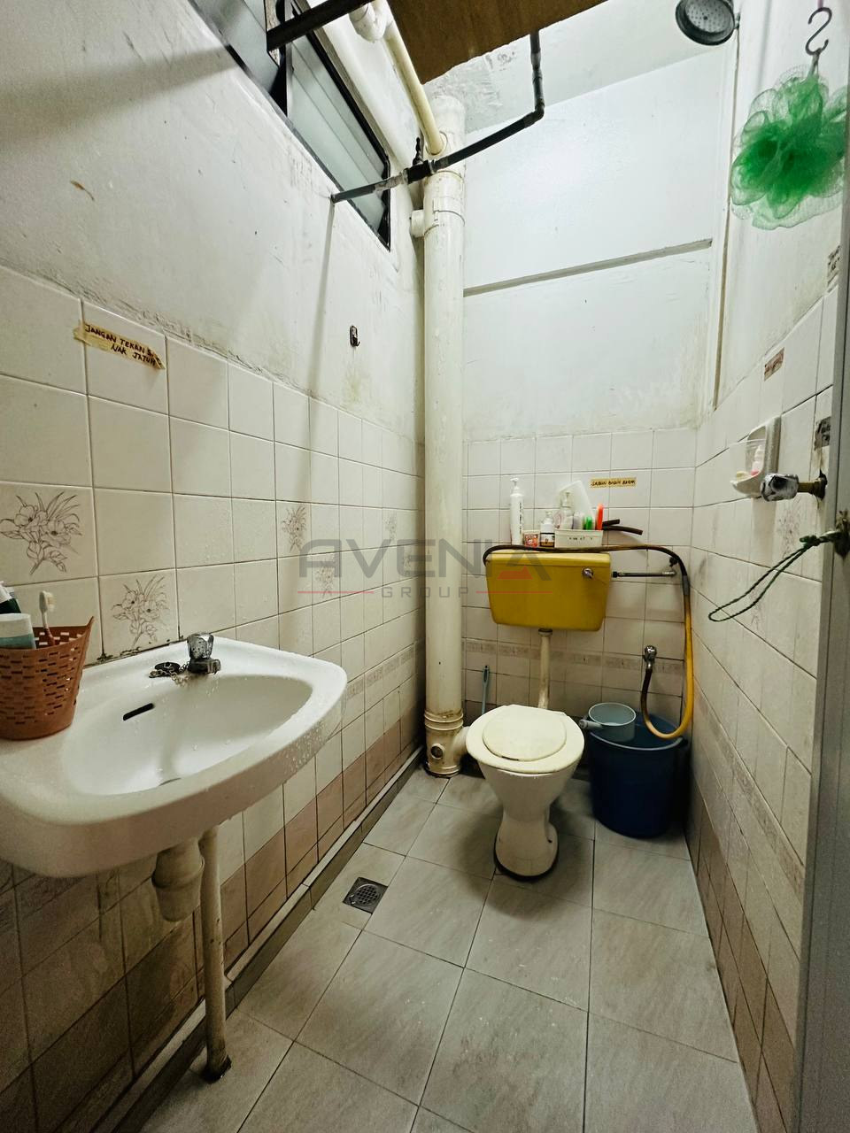 APARTMENT IDAMAN 📍 | CASHBACK RM60,000 | ZERO DEPOSIT | BOOKING 1K 8