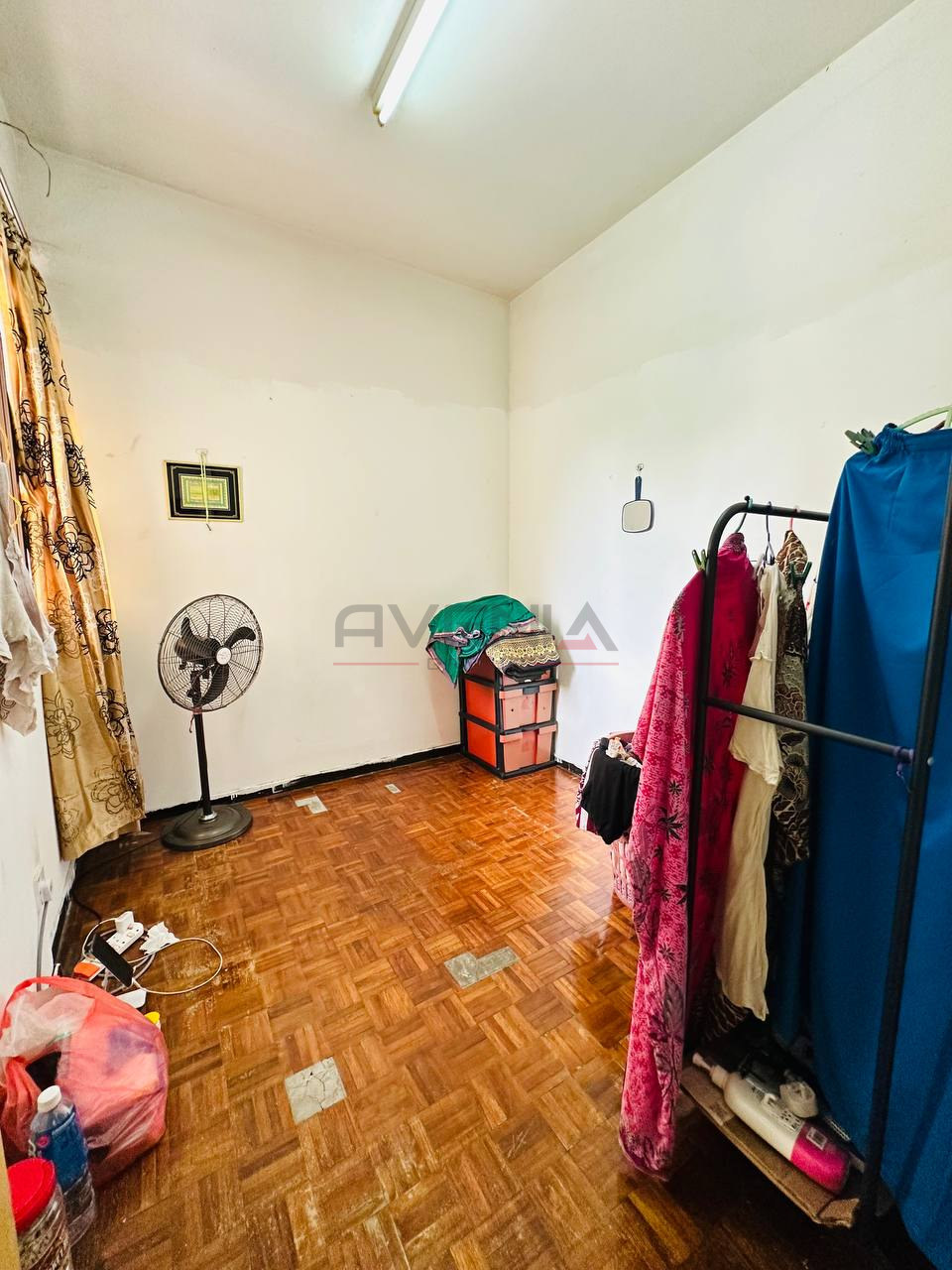 APARTMENT IDAMAN 📍 | CASHBACK RM60,000 | ZERO DEPOSIT | BOOKING 1K 10
