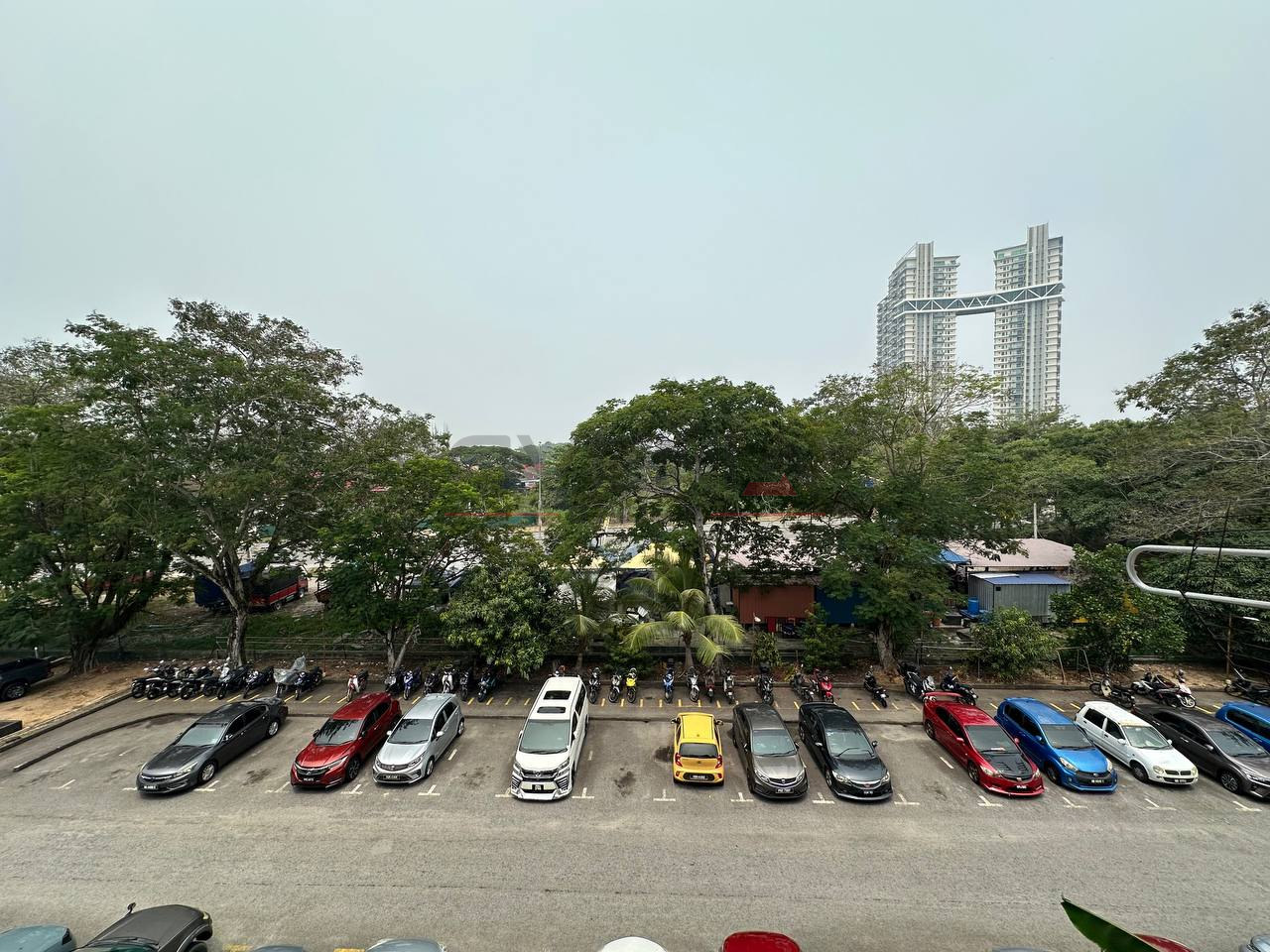 APARTMENT IDAMAN 📍 | CASHBACK RM60,000 | ZERO DEPOSIT | BOOKING 1K 15