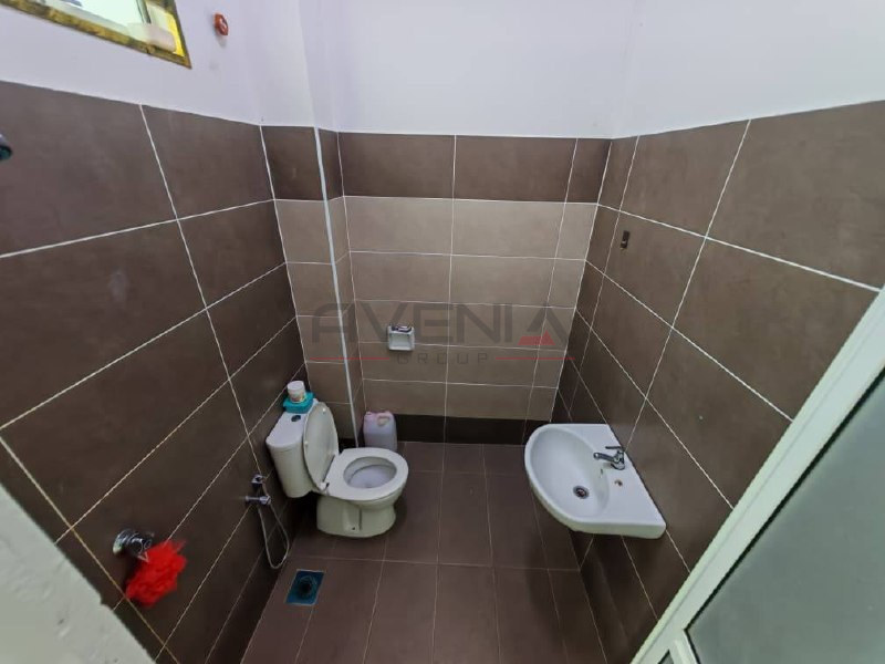 DARULAMAN PERDANA (AMBER) 📍 | TERES 2 TINGKAT | CASHBACK RM35,000 | ZERO DEPOSIT | BOOKING 1K 18