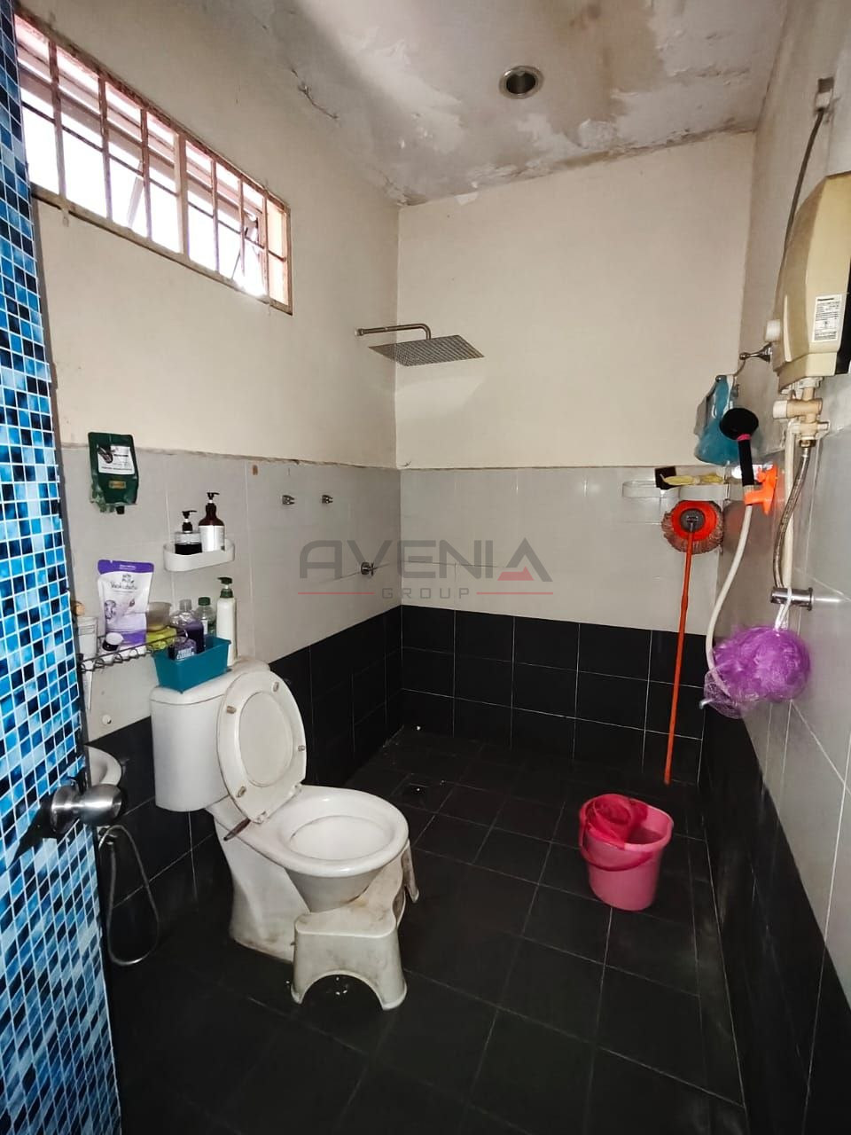 TAMAN SUASANA PERMAI 📍 | FULLY FURNISHED | SEMI-D 2 TINGKAT | CASHBACK RM50,000 | ZERO DEPOSIT | BOOKING 1K 20