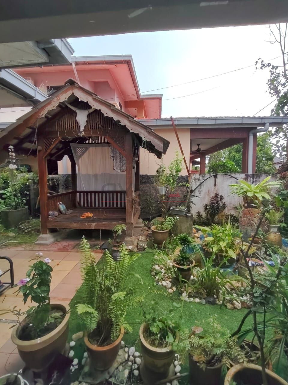 TAMAN SUASANA PERMAI 📍 | FULLY FURNISHED | SEMI-D 2 TINGKAT | CASHBACK RM50,000 | ZERO DEPOSIT | BOOKING 1K 17