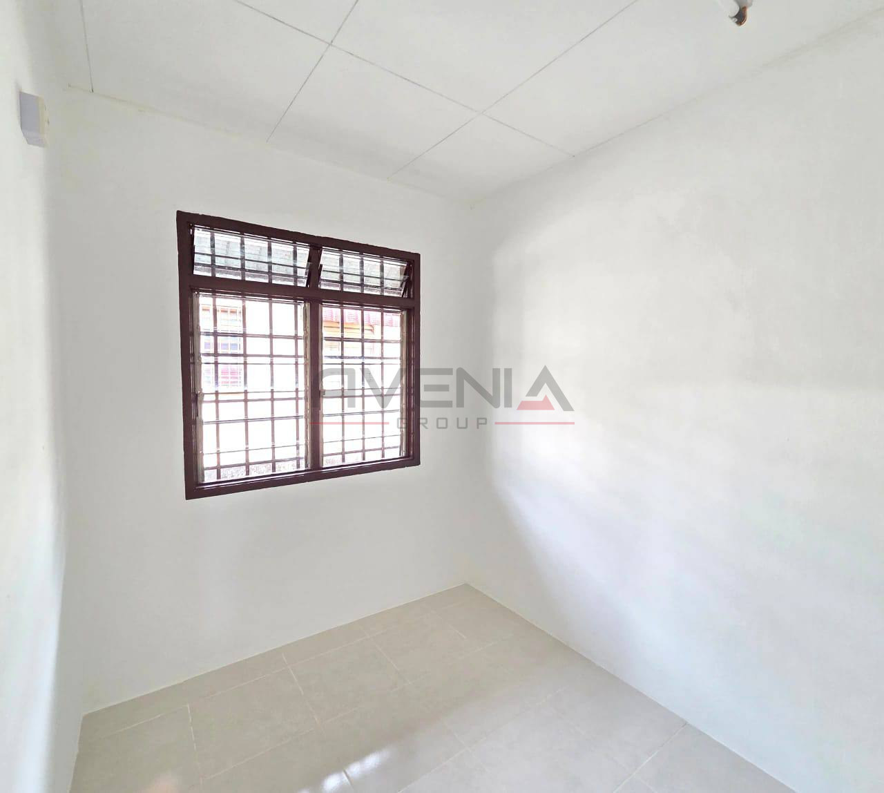 TAMAN SERI BAYU FASA 2 📍 | RENOVATED | TERES SETINGKAT | CASHBACK RM15,000 | ZERO DEPOSIT | BOOKING 1K 10