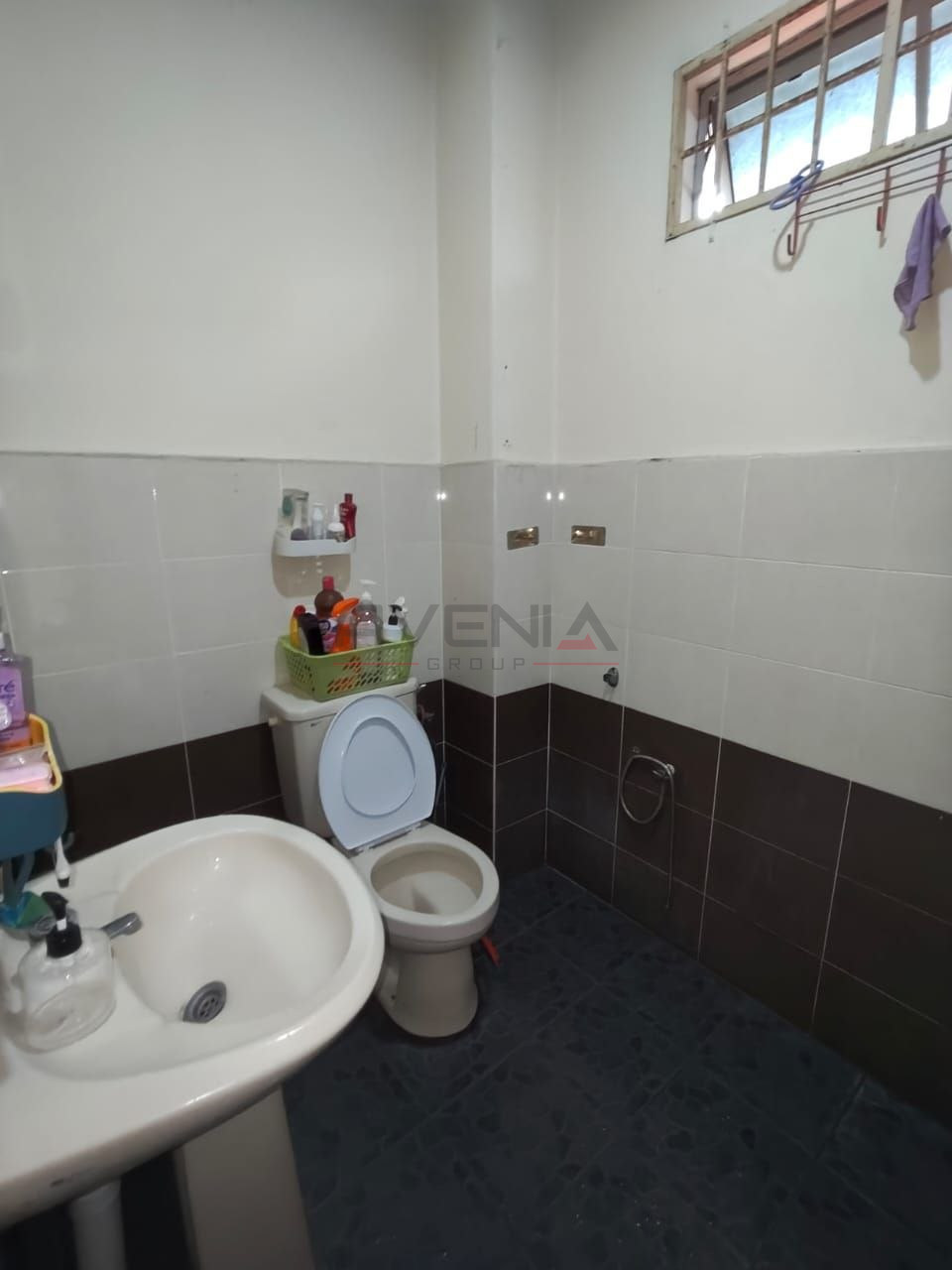 TAMAN SUASANA PERMAI 📍 | FULLY FURNISHED | SEMI-D 2 TINGKAT | CASHBACK RM50,000 | ZERO DEPOSIT | BOOKING 1K 15
