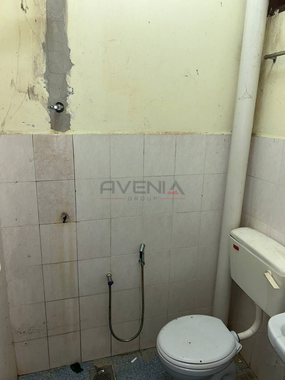 TAMAN SAYANG 📍 | CORNER LOT | TERES SETINGKAT | CASHBACK RM50,000 | ZERO DEPOSIT | BOOKING 1K 11