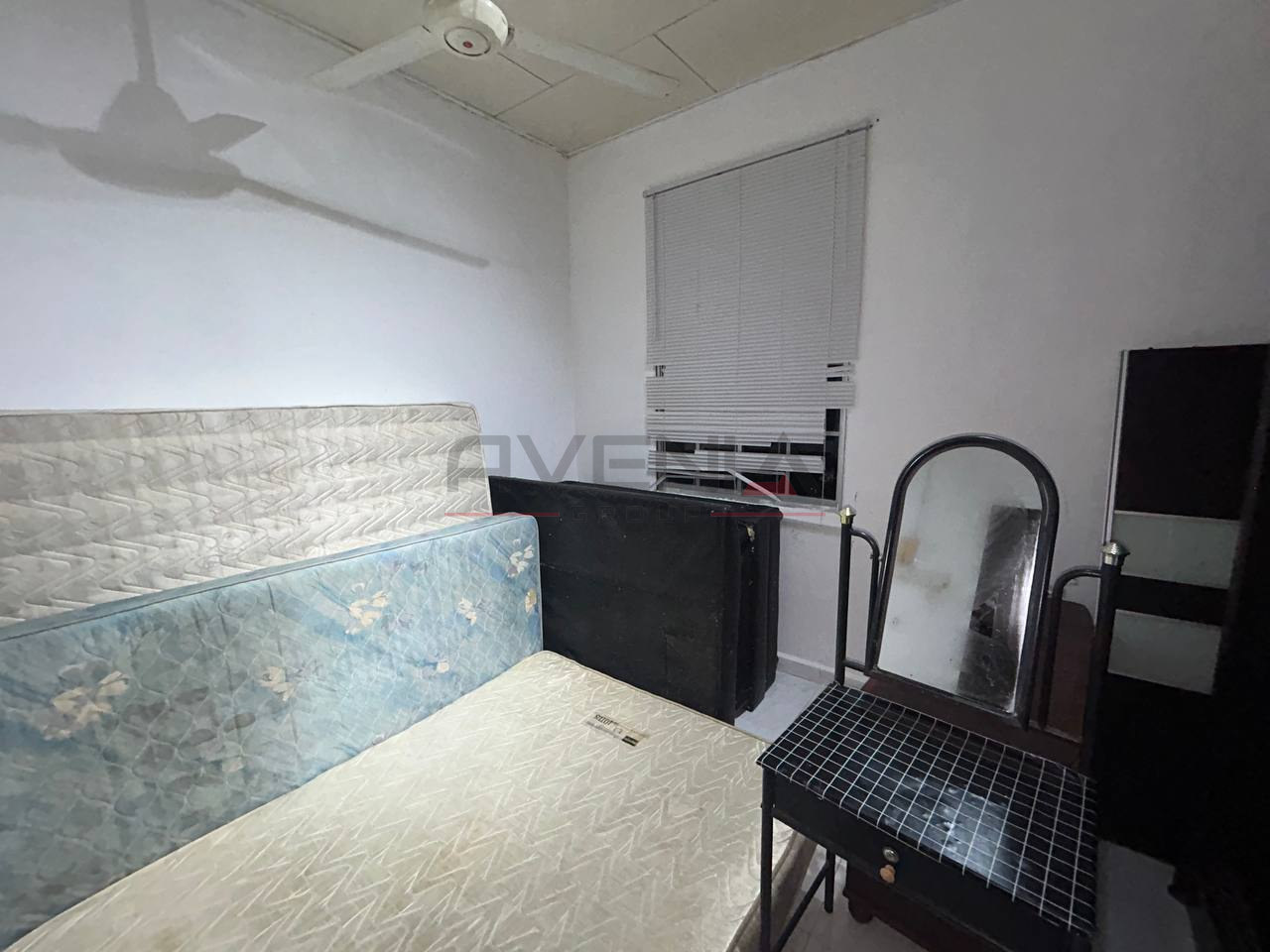 TAMAN SAYANG 📍 | CORNER LOT | TERES SETINGKAT | CASHBACK RM50,000 | ZERO DEPOSIT | BOOKING 1K 13