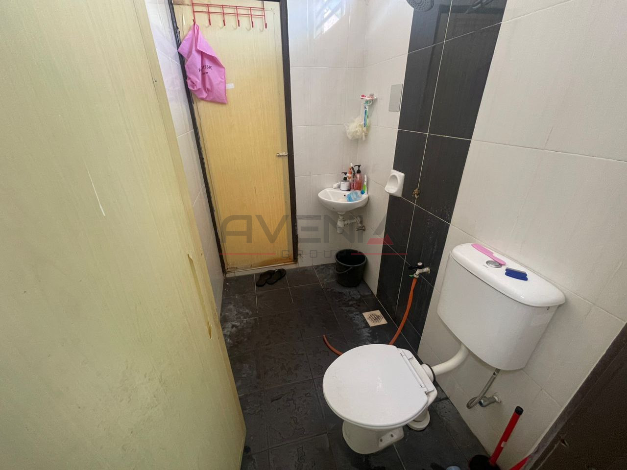 TAMAN INSANIAH 📍 | TERES 2 TINGKAT | CASHBACK RM75,000 | ZERO DEPOSIT | BOOKING 1K 10