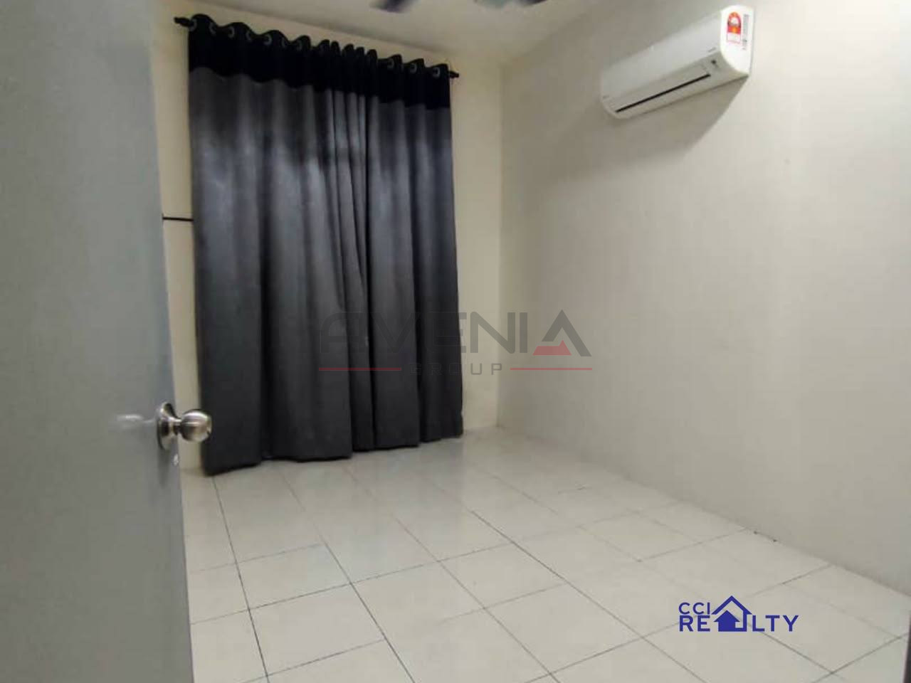 TAMAN MERBAU 📍 | TERES SETINGKAT | CASHBACK RM30,000 | ZERO DEPOSIT | BOOKING 1K 3