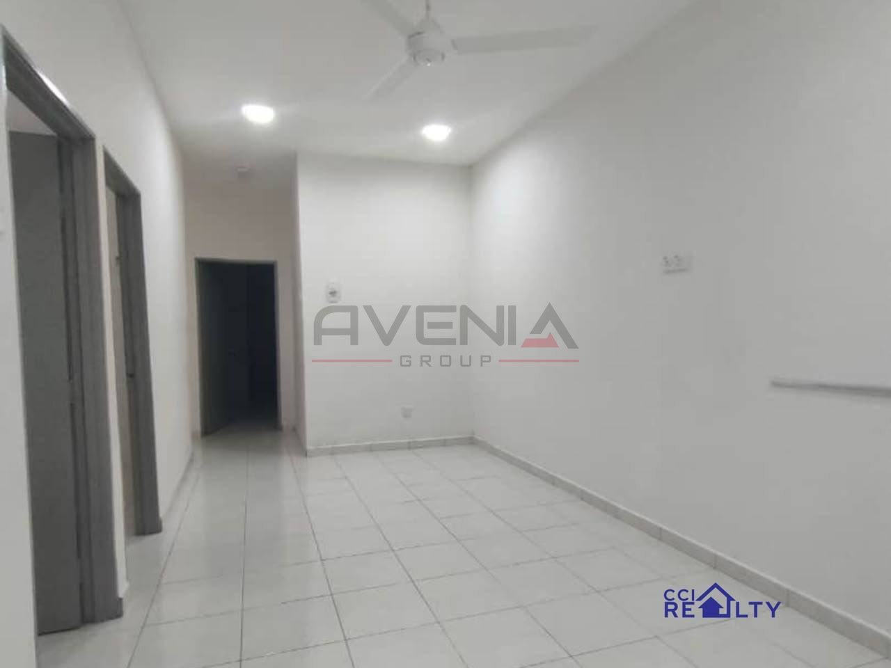 TAMAN MERBAU 📍 | TERES SETINGKAT | CASHBACK RM30,000 | ZERO DEPOSIT | BOOKING 1K 2