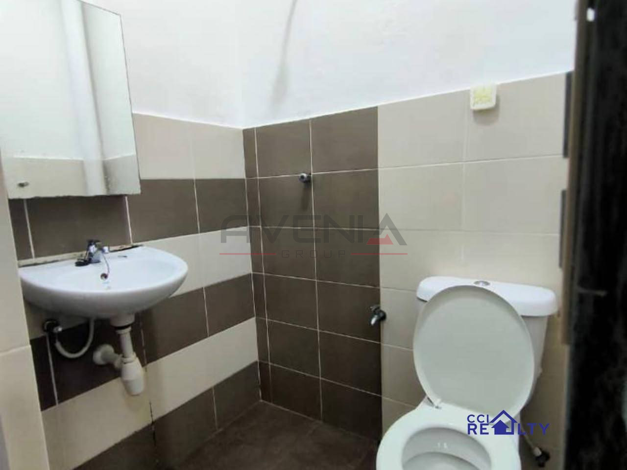 TAMAN MERBAU 📍 | TERES SETINGKAT | CASHBACK RM30,000 | ZERO DEPOSIT | BOOKING 1K 9