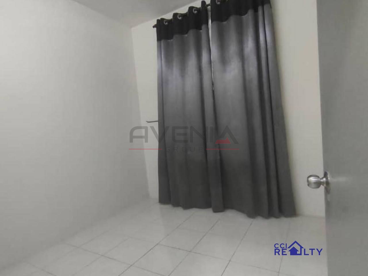 TAMAN MERBAU 📍 | TERES SETINGKAT | CASHBACK RM30,000 | ZERO DEPOSIT | BOOKING 1K 13