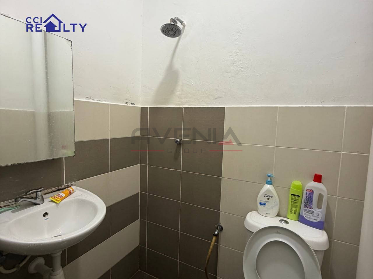 TAMAN MERBAU 📍 | TERES SETINGKAT | CASHBACK RM30,000 | ZERO DEPOSIT | BOOKING 1K 16