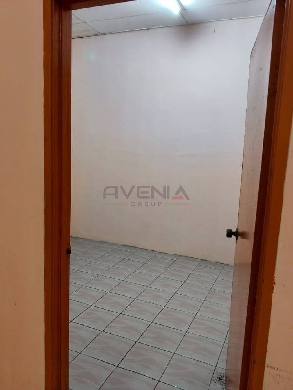 TAMAN TENGKU MAHERAN 📍 | OPEN FACING | RENOVATED | TERES SETINGKAT | CASHBACK RM10,000 | ZERO DEPOSIT | BOOKING 1K 10