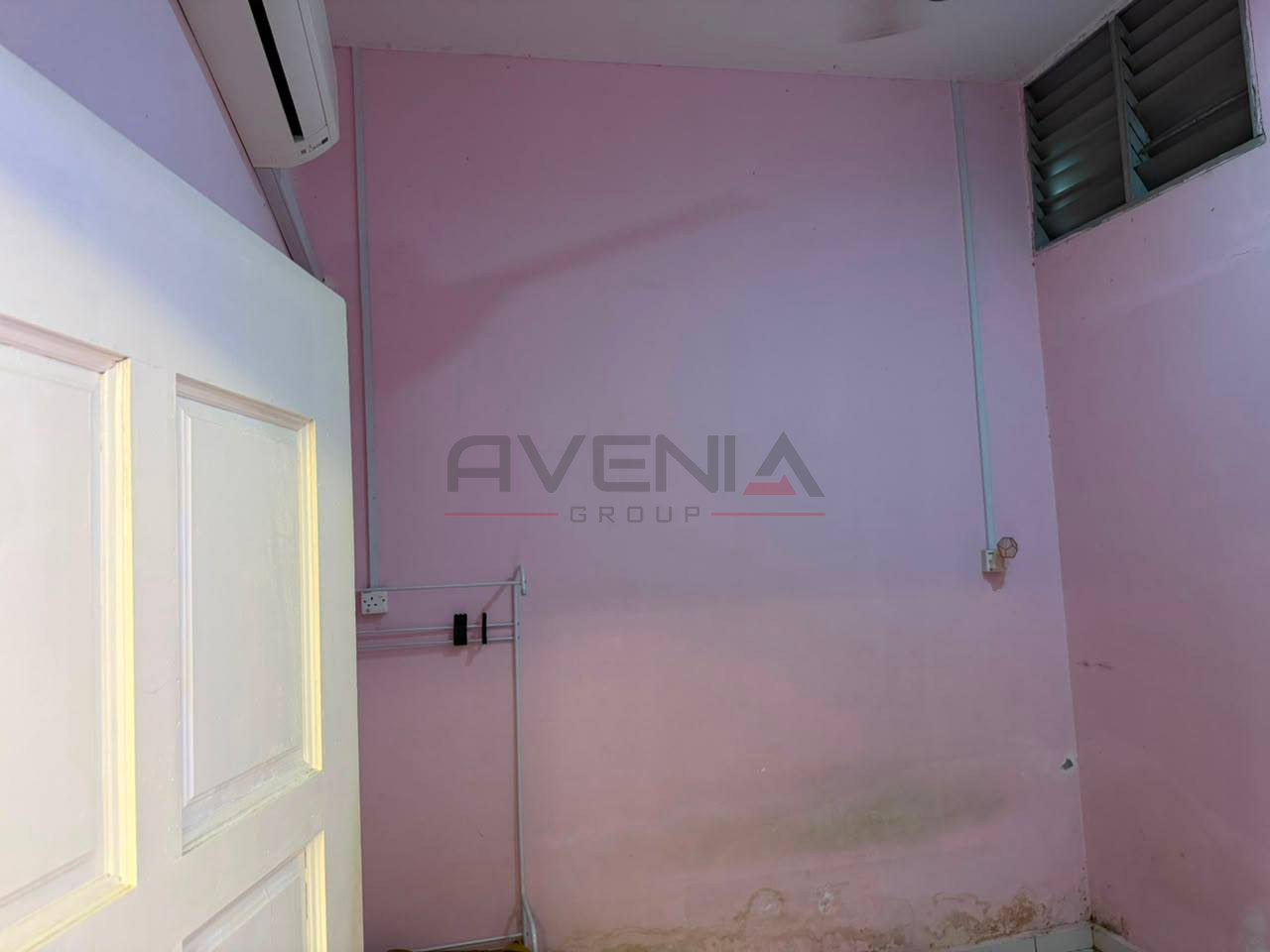 TAMAN KANGKONG 📍 | RENOVATED | TERES SETINGKAT | CASHBACK RM29,000 | ZERO DEPOSIT | BOOKING 1K 6