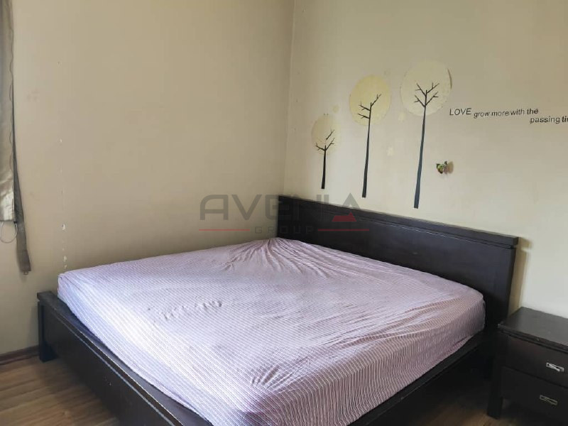 APARTMENT FULLY FURNISHED SUNGAI NIBONG🔥 📍 | FULLY FURNISHED | CASHBACK RM20,000 | ZERO DEPOSIT | BOOKING 1K 7