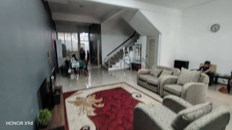 PERDANA HEIGHTS LOT 88 📍 | OPEN FACING | LEVEL 1 | TERES 2 TINGKAT | CASHBACK RM40,000 | ZERO DEPOSIT | BOOKING 1K 2