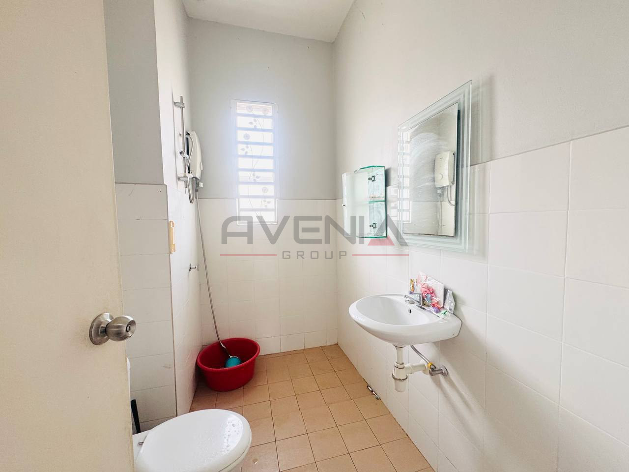 TAMAN SUNGAI DUA UTAMA 📍 | RENOVATED | TERES 2 TINGKAT | BELOW MARKET VALUE RM56,000 18