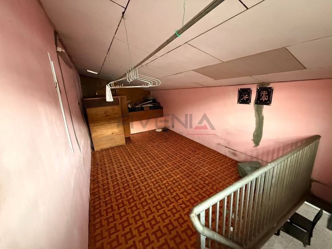 TAMAN SEMARAK 📍 | SEMI-D SETINGKAT | CASHBACK RM25,000 | ZERO DEPOSIT | BOOKING 1K 15