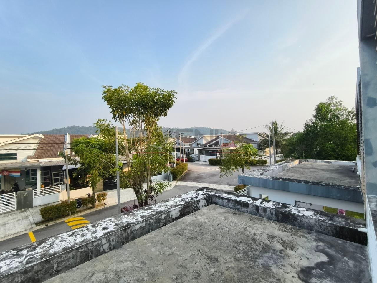 ROSEVILLE RESIDENCE 📍 | SEMI-D 2 TINGKAT | BELOW MARKET VALUE RM55,000 12